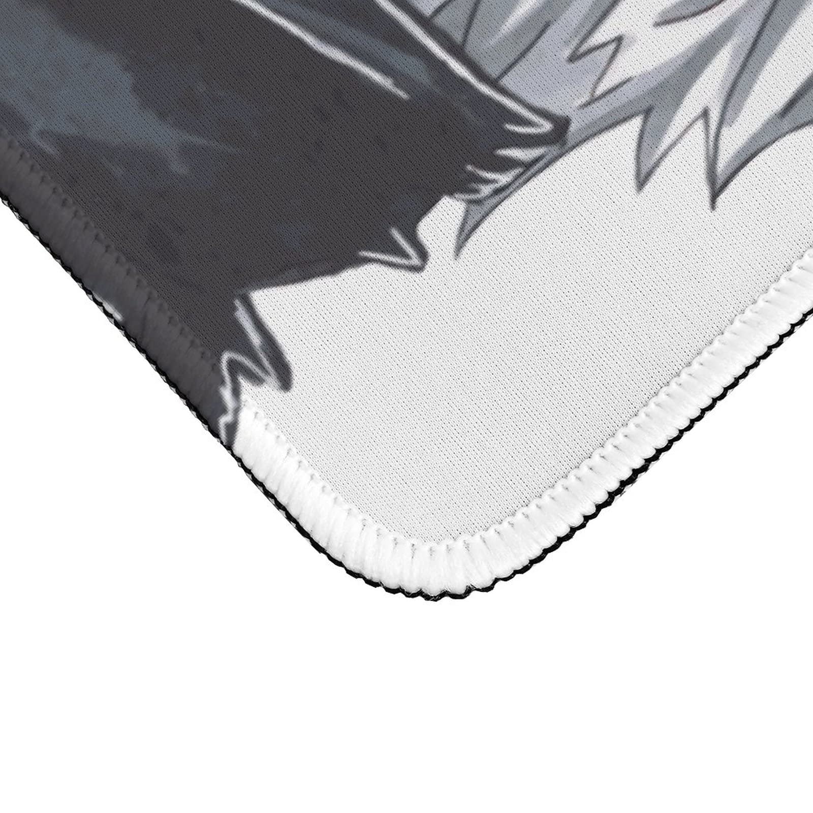 Amazon.co.jp：マウスパッド ゲーミング 大型 東京喰種トーキョー